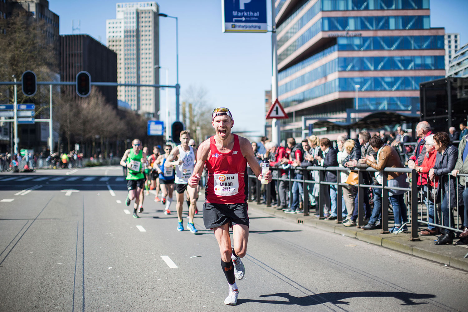 Edgar-Minks-Rotterdam-Marathon